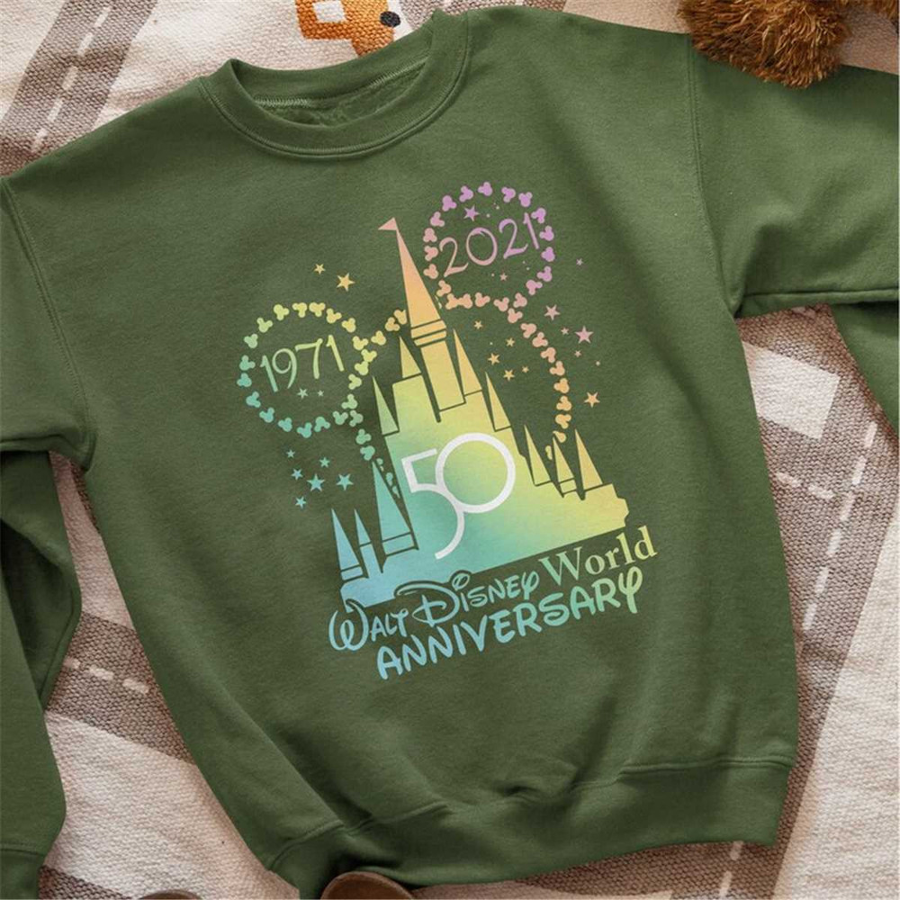 MR-57202383147-50th-anniversary-sweatshirt-disney-sweatshirt-disney-trip-image-1.jpg