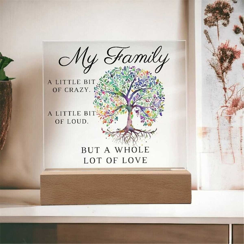 MR-57202383154-my-family-sign-i-love-my-family-mom-christmas-gift-mom-dad-image-1.jpg