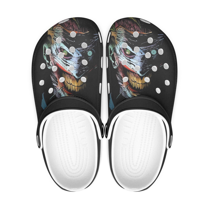 joker-4-crocs.jpg