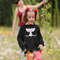 MR-57202383256-mermaid-matching-sweaters-personalized-mermaid-hoodies-gift-image-1.jpg