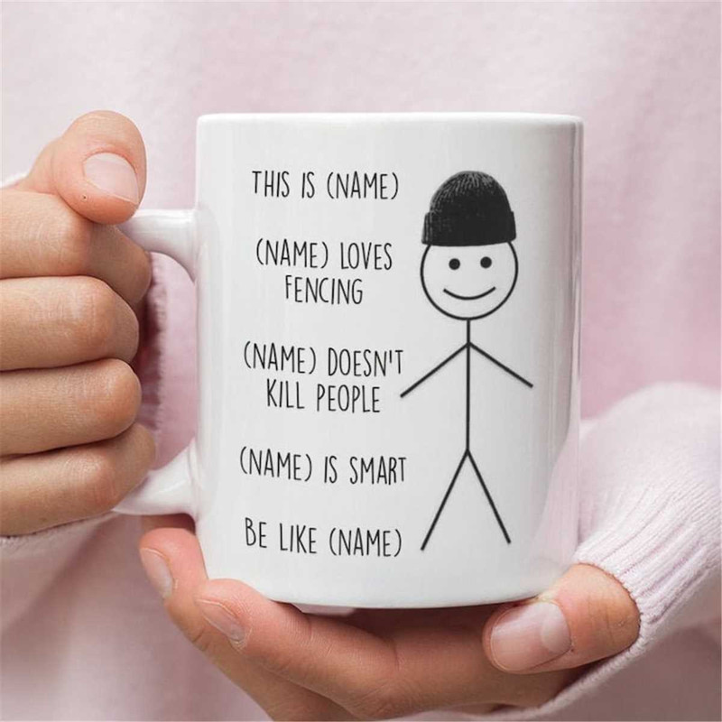 MR-5720238331-personalized-fencing-gift-fencing-gift-for-men-and-women-image-1.jpg