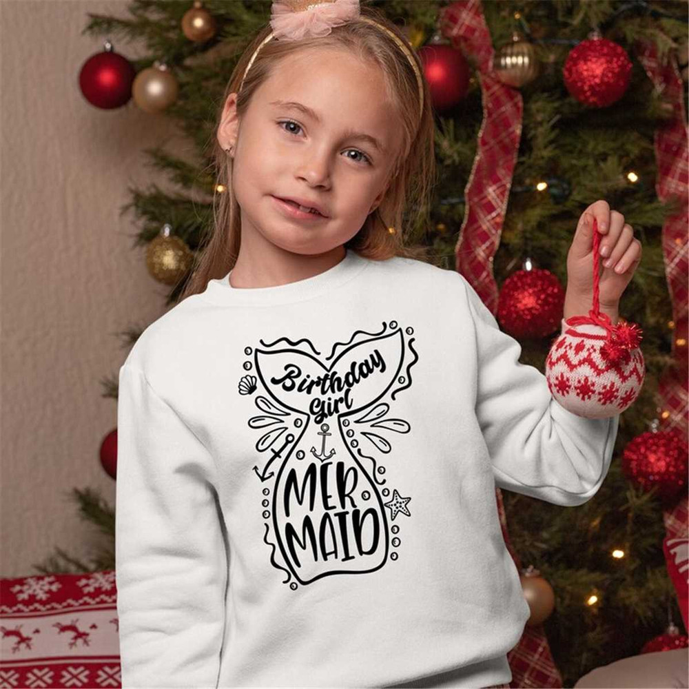 MR-57202383333-mermaid-birthday-girl-hoodies-mermaid-sweatshirts-birthday-image-1.jpg