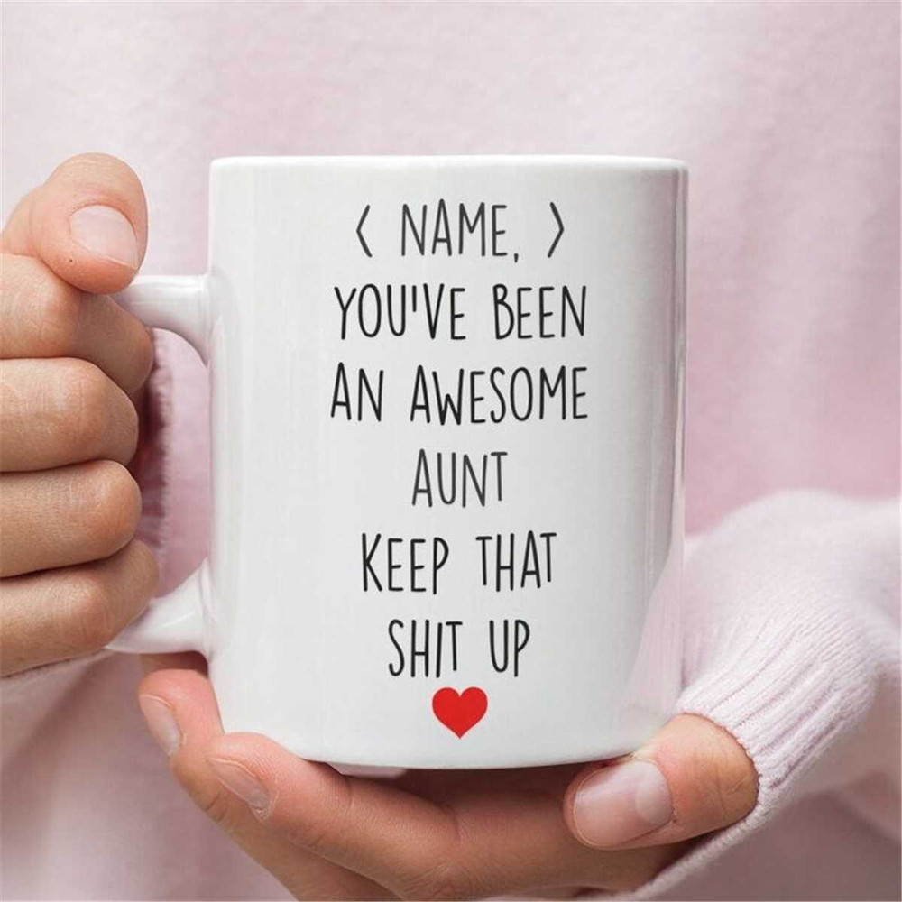 MR-57202383356-personalized-gift-for-aunt-aunt-gifts-custom-aunt-mug-aunt-image-1.jpg