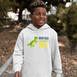 matching family sweatshirt, birthday boy sweatshirt, dinosaur birthday hoodies, dinosaur themed birthday outfit, dinosau