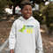 MR-57202383444-matching-family-sweatshirt-birthday-boy-sweatshirt-dinosaur-image-1.jpg
