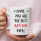 MR-57202383449-personalized-rat-dad-mug-rat-lover-gift-best-rat-dad-ever-image-1.jpg