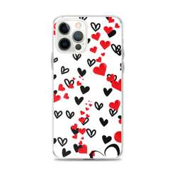 premium quality designed iphone case for iphone 14,12 13 ,11,xs ,14 pro max,13 mini 7, 7 plus ,xr ,se ,xs max, x ,