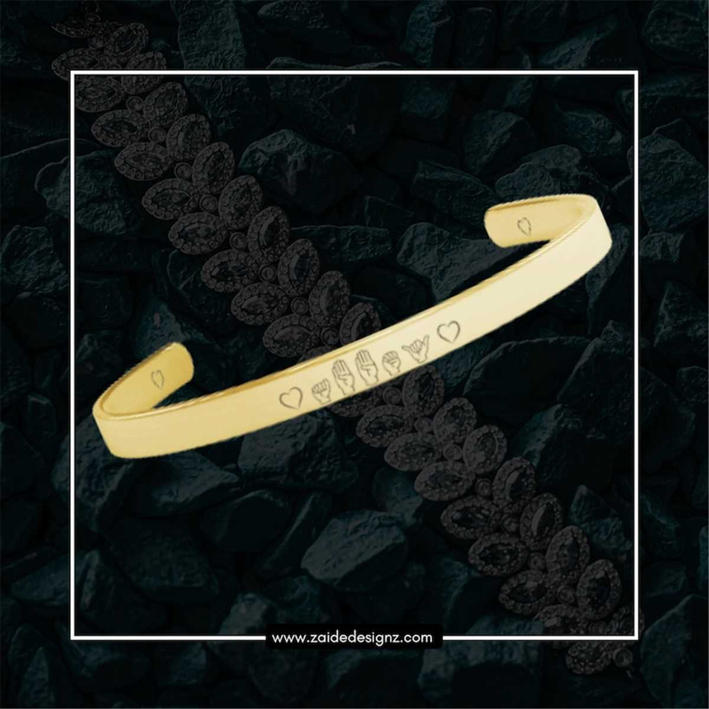 MR-57202383459-asl-bracelet-asl-jewelry-asl-gifts-sign-language-jewelry-image-1.jpg