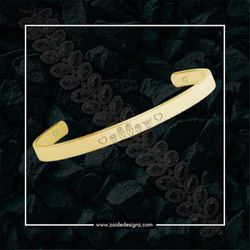 asl bracelet, asl jewelry, asl gifts, sign language jewelry, personalized name bracelet