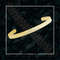 MR-57202383459-asl-bracelet-asl-jewelry-asl-gifts-sign-language-jewelry-image-1.jpg