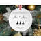 MR-57202383518-first-christmas-married-ornament-mr-and-mrs-tree-christmas-image-1.jpg