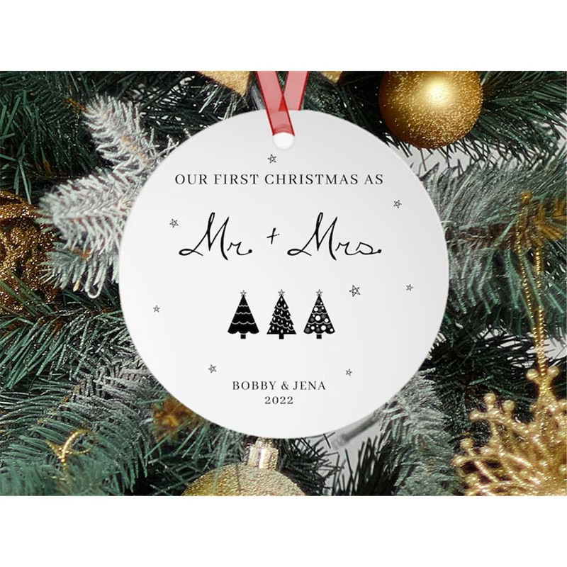 MR-57202383518-first-christmas-married-ornament-mr-and-mrs-tree-christmas-image-1.jpg