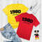 MR-57202383519-vintage-1980-shirt-1980-birthday-shirt-vintage-t-shirt-30th-image-1.jpg