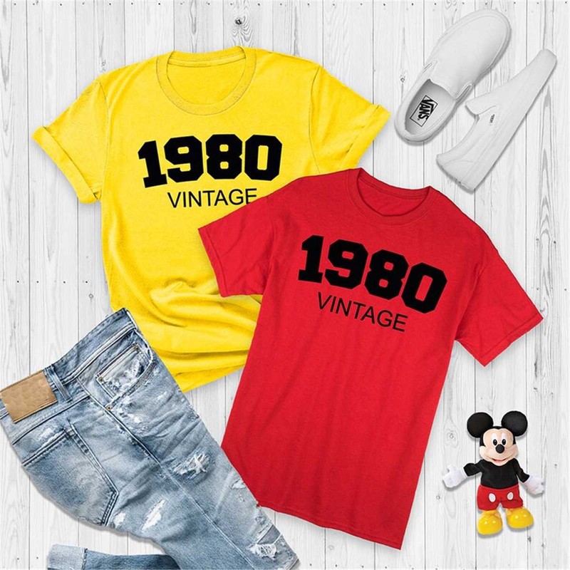 MR-57202383519-vintage-1980-shirt-1980-birthday-shirt-vintage-t-shirt-30th-image-1.jpg