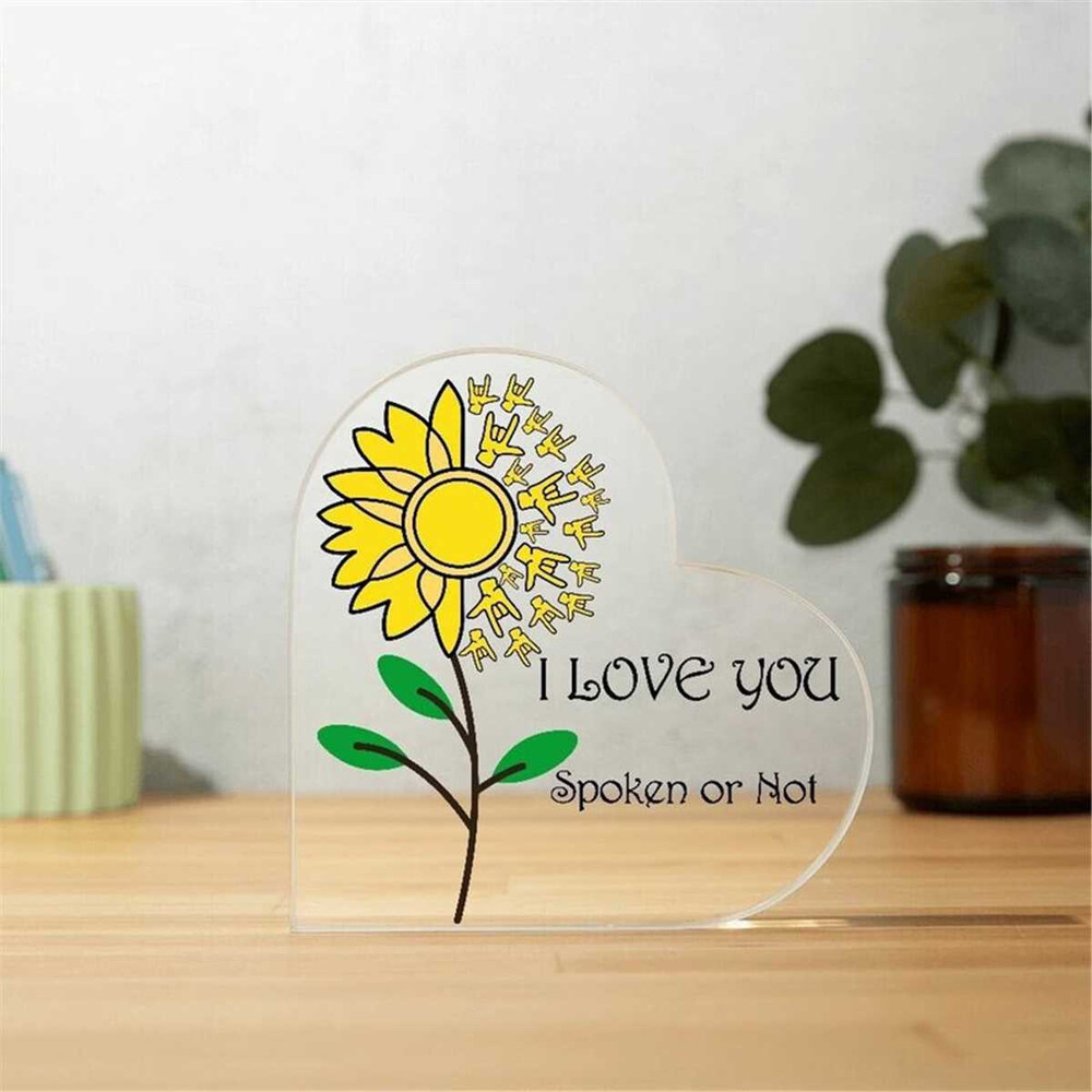 MR-57202383524-asl-i-love-you-sign-asl-love-sign-asl-gifts-sign-language-image-1.jpg