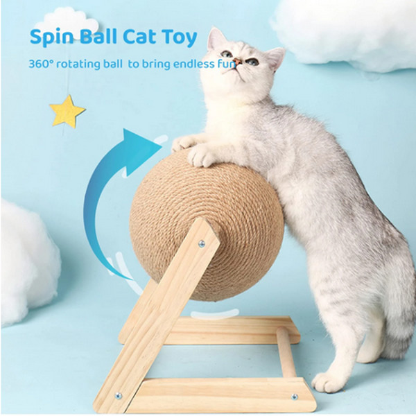 Screenshot 2023-07-05 at 08-36-12 10.99US $ 40% OFF Cat Scratching Ball Toy Kitten Sisal Rope Ball Board Grinding Paws Toys Cats Scratcher Wear-resistant Pet Fu