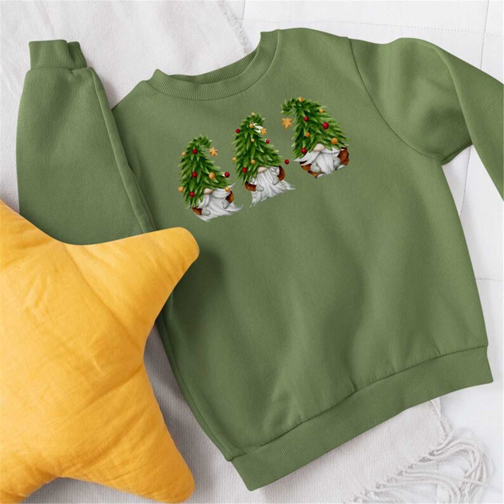 MR-57202383637-gnome-sweatshirt-cute-gnomes-sweatshirt-merry-christmas-image-1.jpg