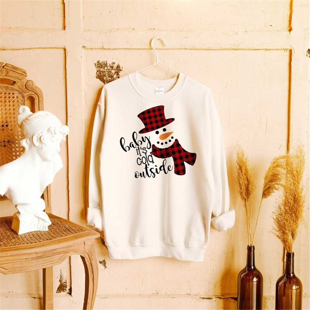 MR-57202383716-winter-sweatshirt-snowman-sweatshirt-merry-christmas-image-1.jpg