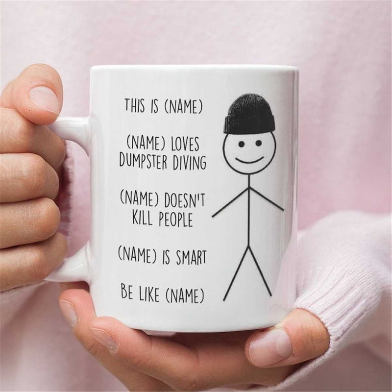 MR-57202383846-personalized-dumpster-diver-gift-dumpster-diving-gift-for-men-image-1.jpg