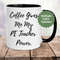 MR-57202383916-pe-teacher-mug-pe-teacher-cup-teacher-coffee-mug-teacher-black.jpg