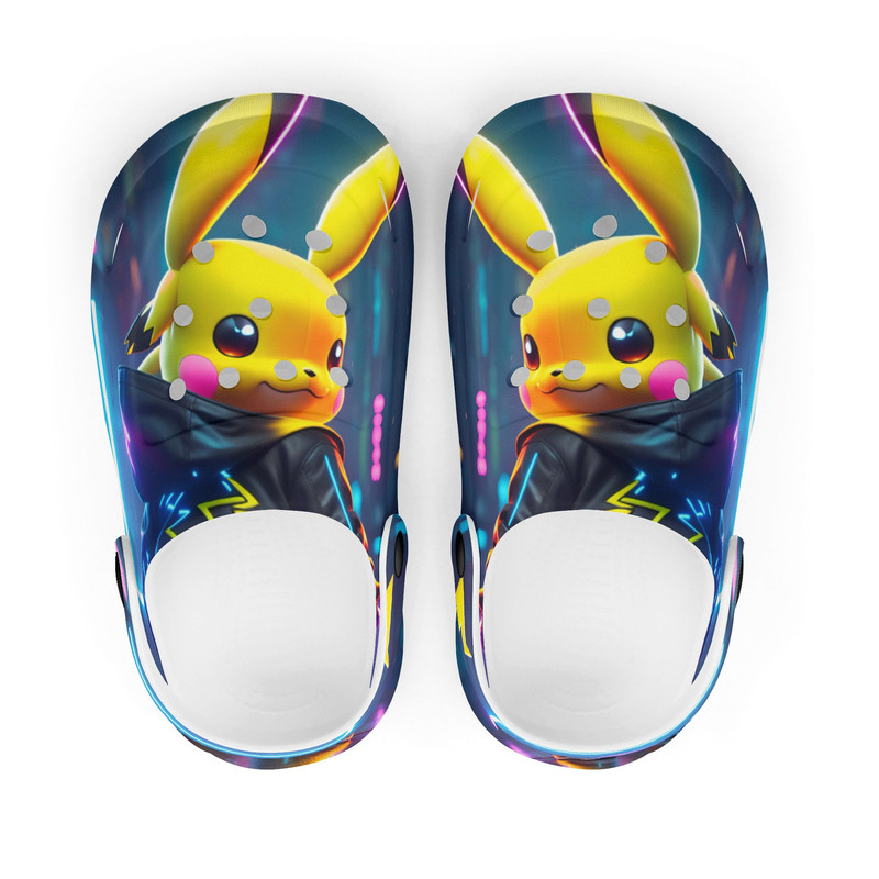 pokemon-pikachu-4-crocs.jpg