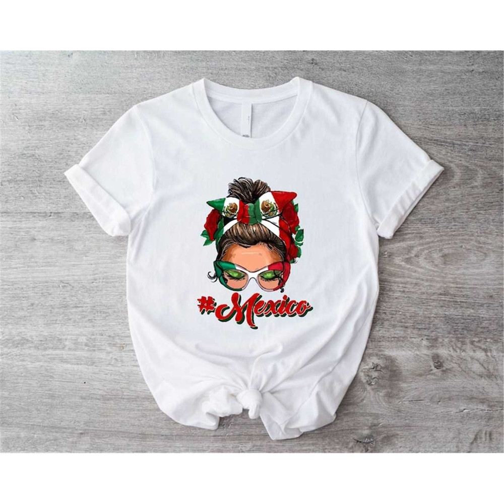 MR-57202383917-mexican-girl-t-shirt-day-of-independence-mexican-mom-gift-image-1.jpg