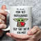MR-57202383934-personalized-gift-for-photographer-yoda-best-photographer-image-1.jpg