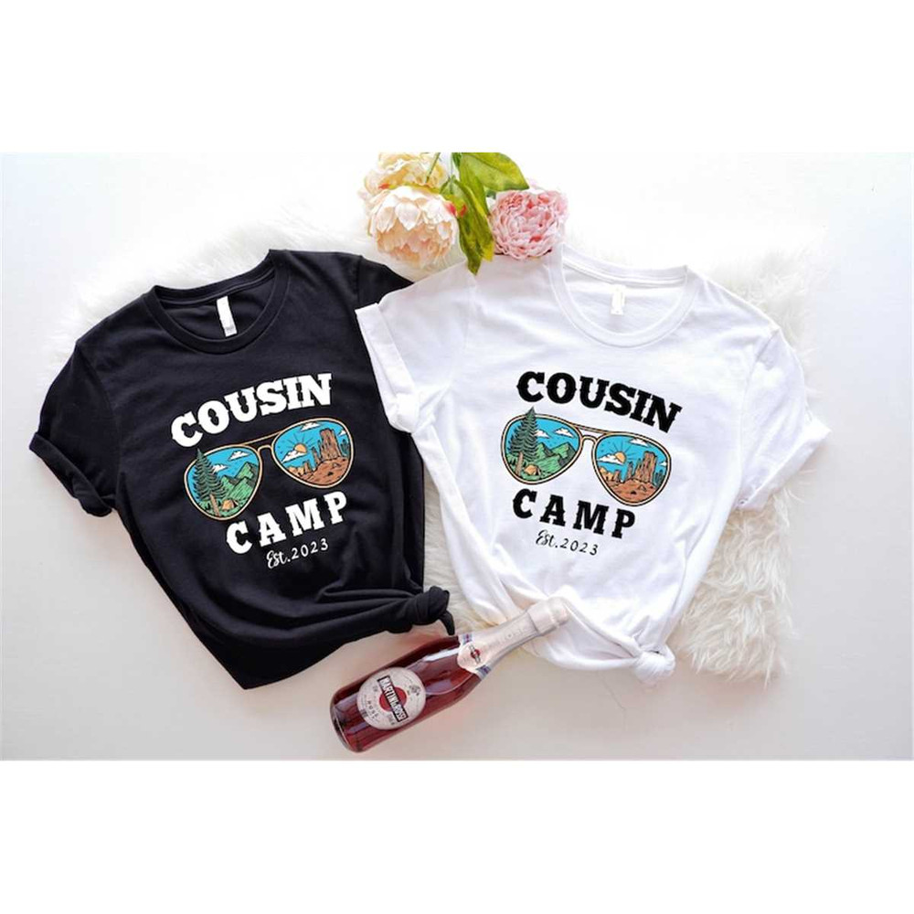 MR-57202383943-cousin-camp-est-2023-t-shirt-summer-family-reunion-shirt-image-1.jpg