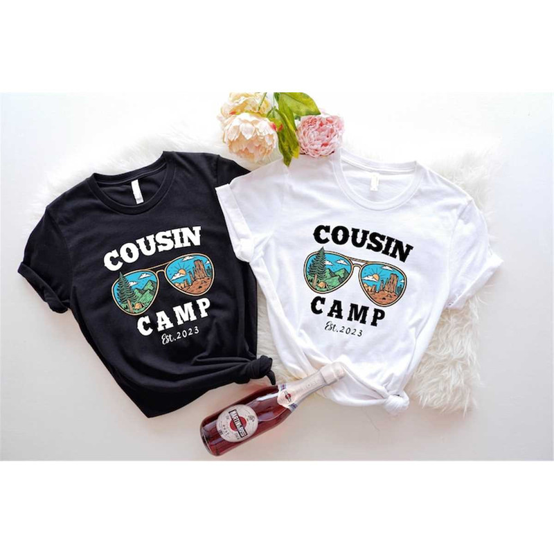 MR-57202383943-cousin-camp-est-2023-t-shirt-summer-family-reunion-shirt-image-1.jpg