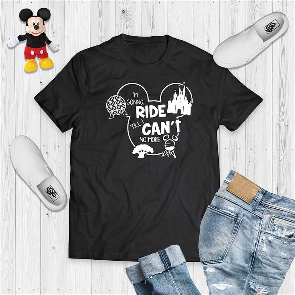 MR-57202383950-im-gonna-ride-til-i-cant-no-more-unisex-shirt-image-1.jpg