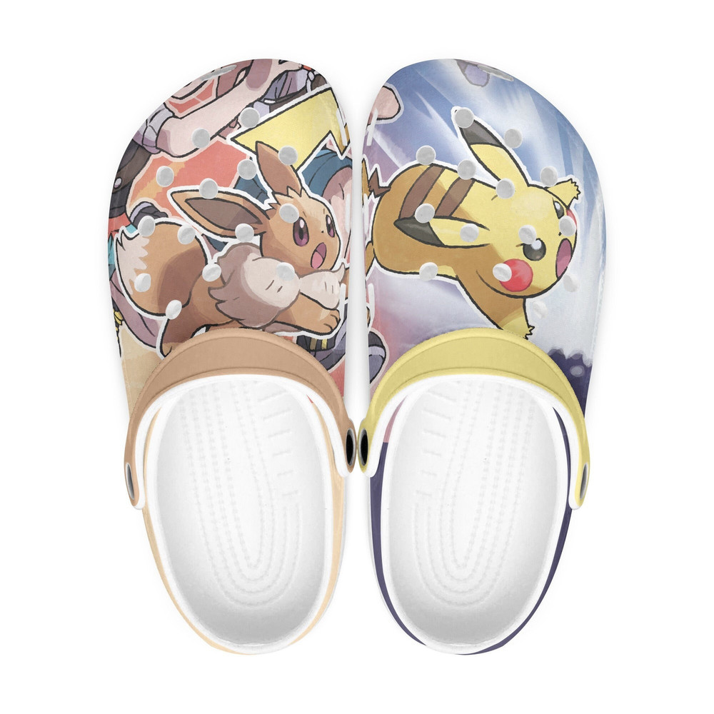 pokemon-pikachu-8-crocs.jpg