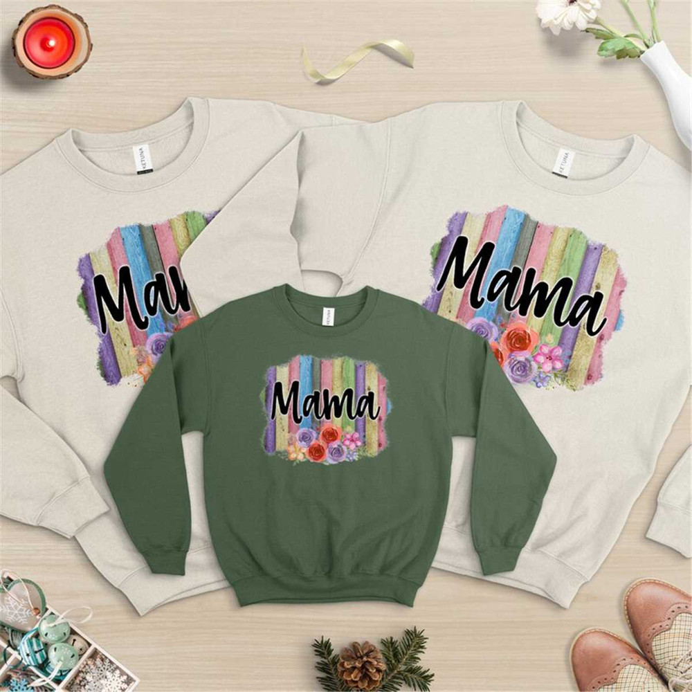 MR-57202384239-colorful-mama-sweat-mothers-day-sweat-mama-sweat-image-1.jpg