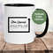 MR-57202384320-asl-teacher-mug-asl-interpreter-sign-language-teacher-black.jpg