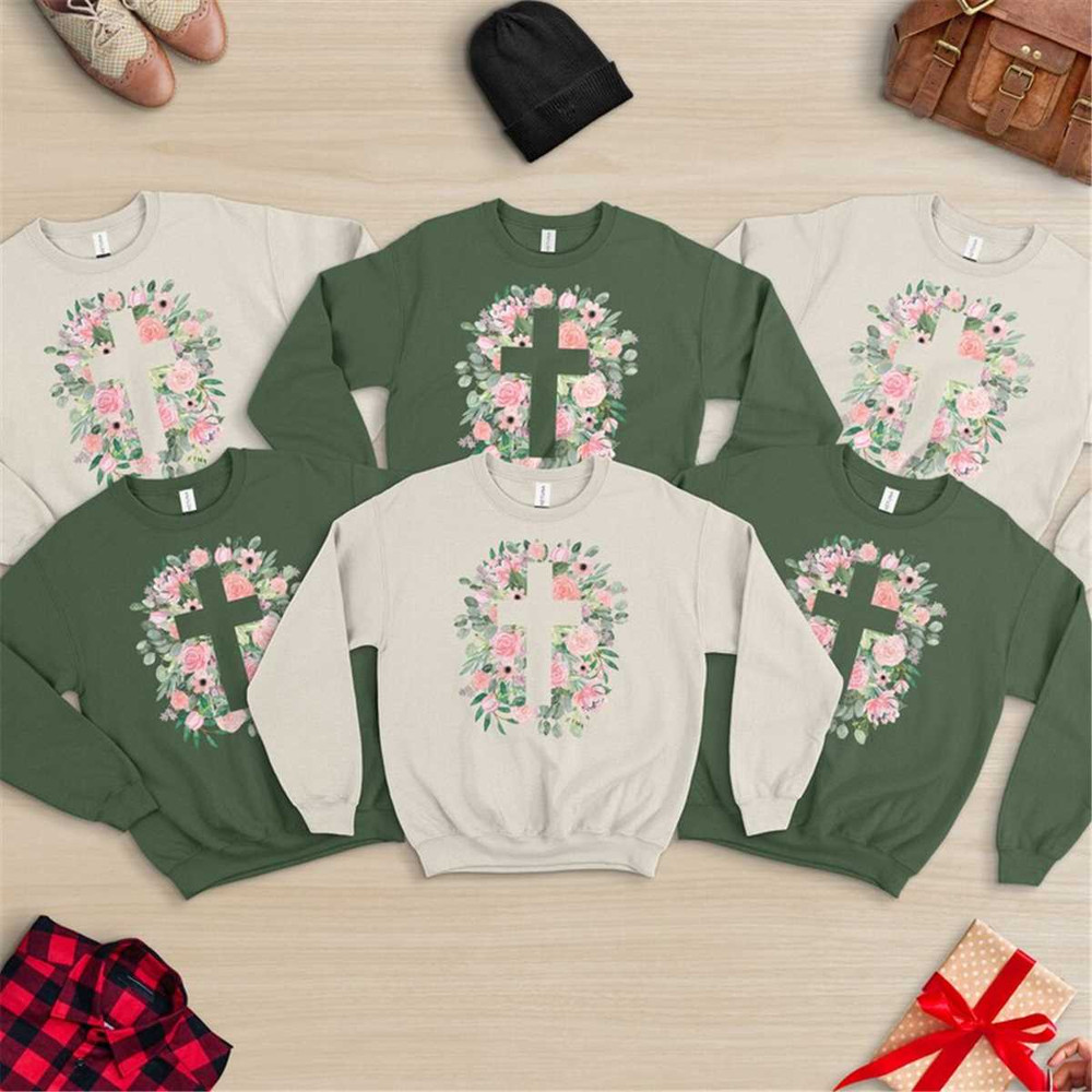 MR-57202384434-floral-cross-sweatshirt-cross-sweatshirt-christian-image-1.jpg