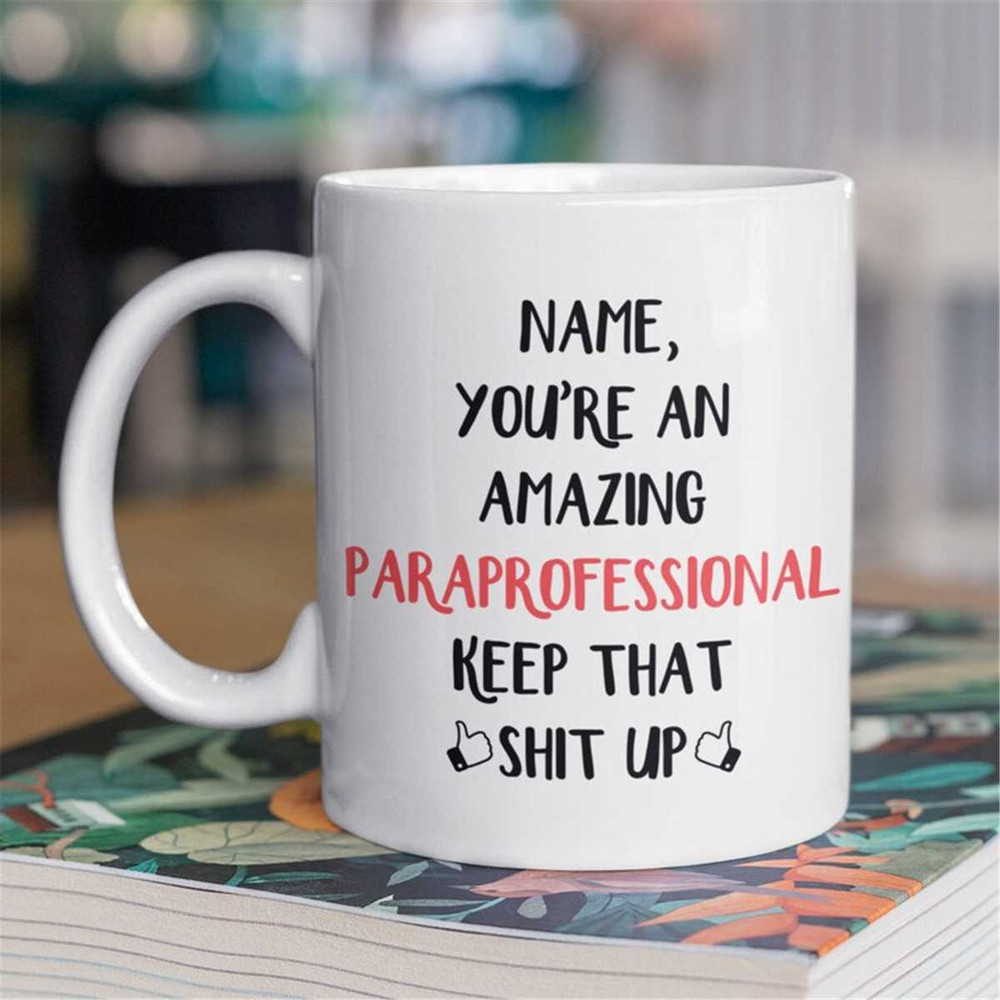 MR-57202384541-personalized-gift-for-paraprofessional-paraprofessional-gift-image-1.jpg