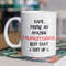 MR-57202384541-personalized-gift-for-paraprofessional-paraprofessional-gift-image-1.jpg