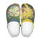 pokemon-pikachu-15-crocs.jpg