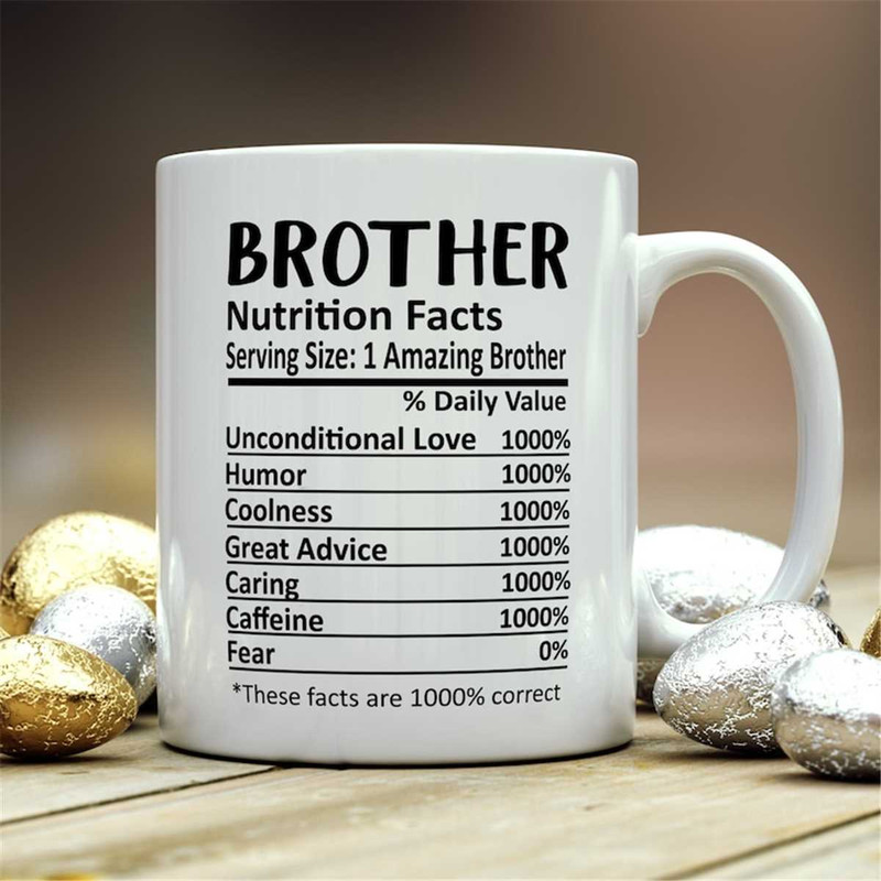 MR-57202384650-brother-mug-brother-gift-brother-nutritional-facts-mug-image-1.jpg