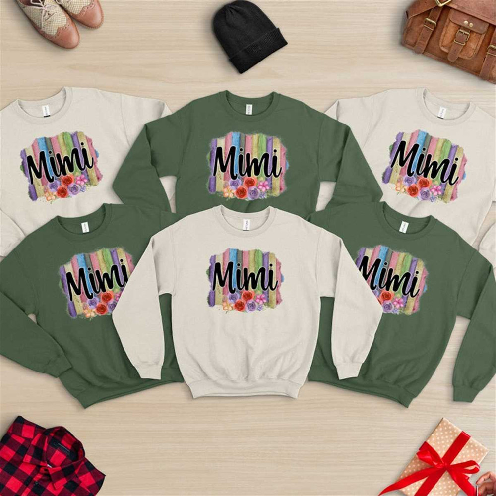 MR-57202384741-retro-mimi-sweat-custom-mimi-sweat-gift-for-mimi-gift-for-image-1.jpg