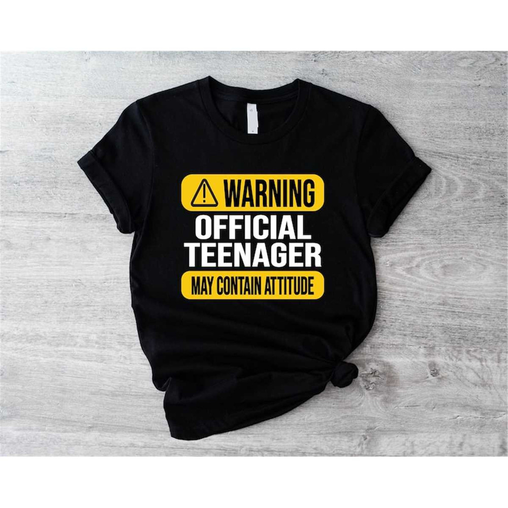 MR-57202384835-warning-official-teenager-may-contain-attitude-t-shirt-image-1.jpg