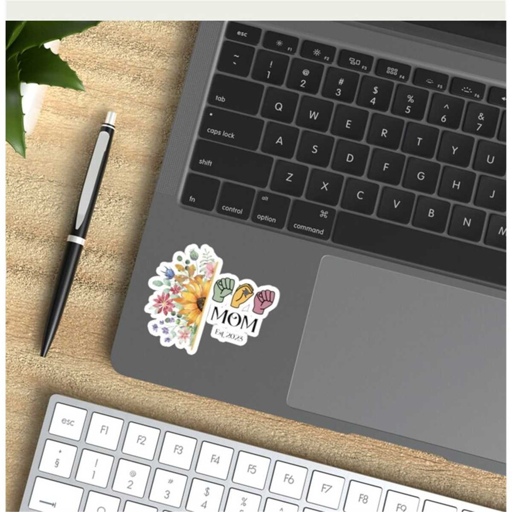 MR-57202384859-mom-asl-die-cut-sticker-asl-sticker-sign-language-sticker-image-1.jpg
