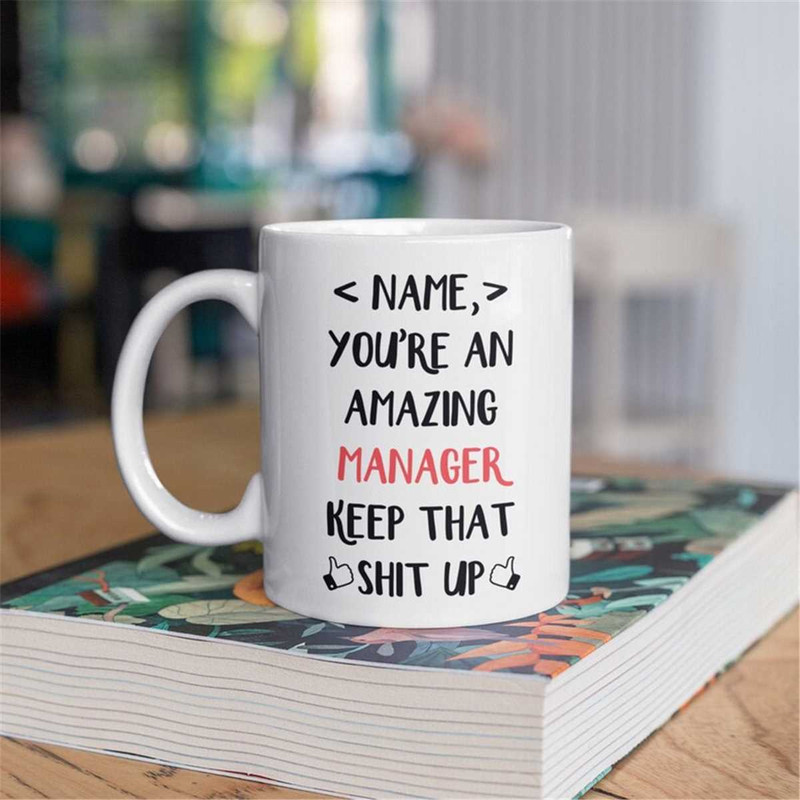 MR-5720238495-personalized-gift-for-manager-manager-gift-manager-mug-gift-image-1.jpg