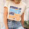 MR-57202384911-running-on-bluey-and-iced-coffee-bluey-coffee-shirt-image-1.jpg