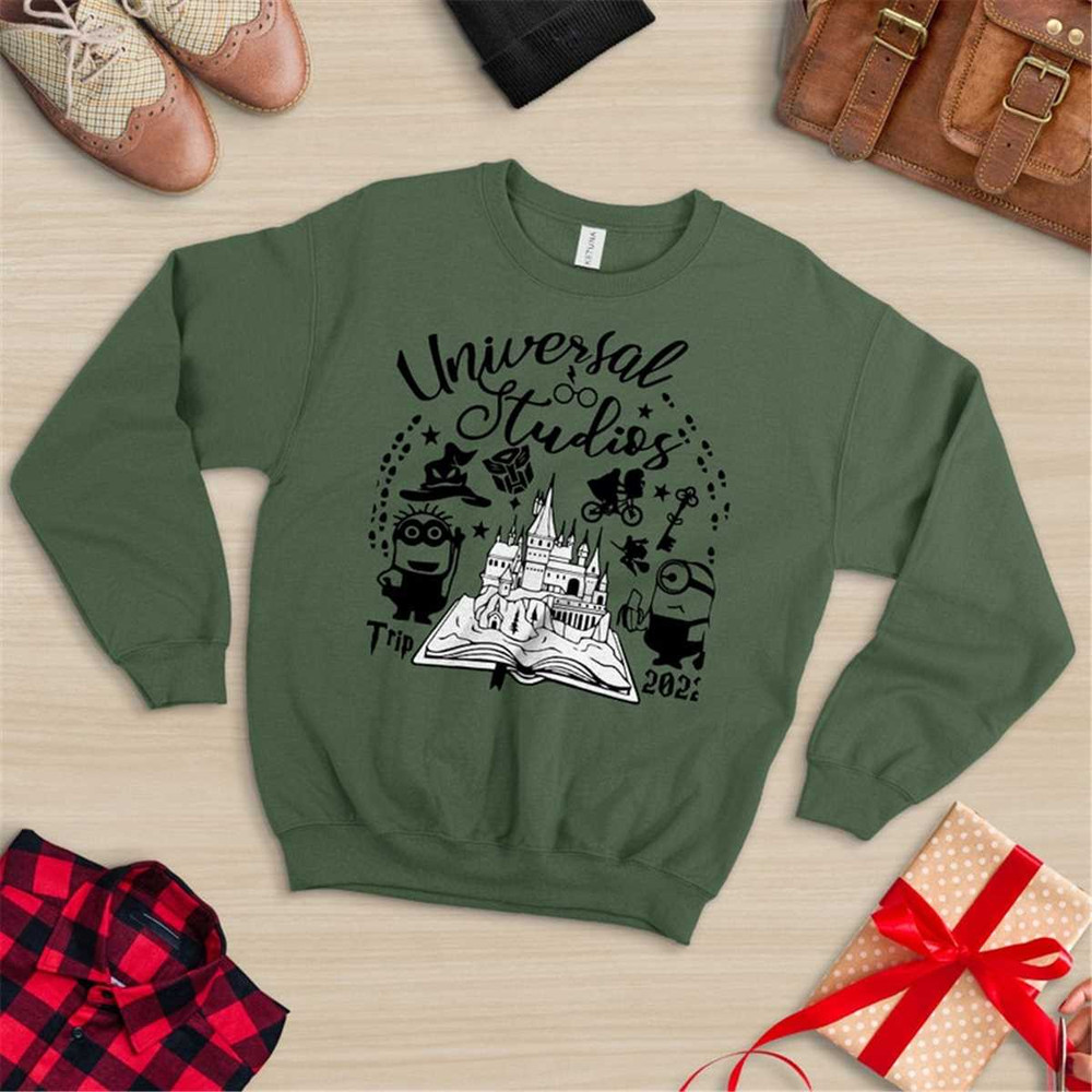 MR-57202384916-disney-sweatshirt-disney-family-vacation-sweat-matching-image-1.jpg