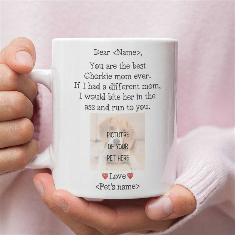 MR-57202384931-personalized-chorkie-mom-gift-chorkie-mom-mug-chorkie-lover-image-1.jpg