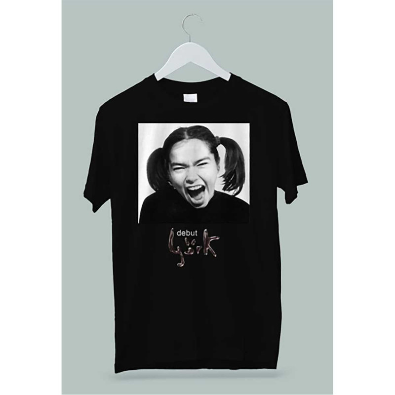 MR-57202384938-bjork-shirt-vintage-unisex-bjork-logo-tee-image-1.jpg