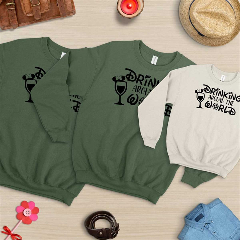 MR-57202384949-drinking-around-the-world-sweatshirt-disney-sweatshirt-image-1.jpg