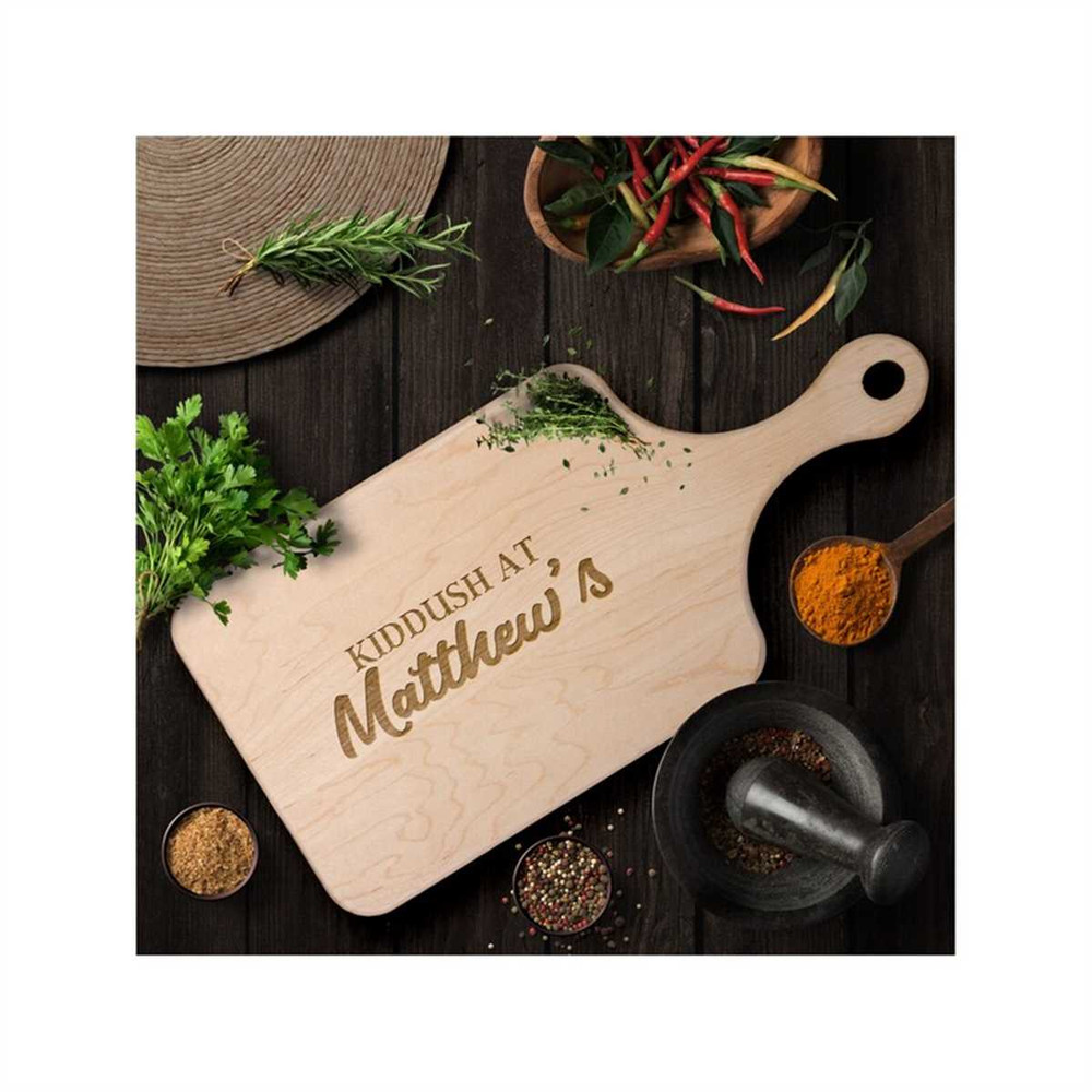 MR-57202384954-kiddush-personalized-paddle-chopping-board-chopping-board-image-1.jpg