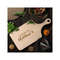 MR-57202384954-kiddush-personalized-paddle-chopping-board-chopping-board-image-1.jpg