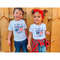 MR-57202385028-all-american-boy-shirt-all-american-girl-t-shirt-4th-of-july-image-1.jpg